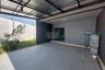 3 Bedroom Townhouse for sale in Siri Place Westgate, Bang Mae Nang, Nonthaburi