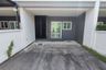 3 Bedroom Townhouse for sale in Sao Thong Hin, Nonthaburi