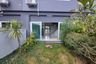 3 Bedroom Townhouse for sale in Sao Thong Hin, Nonthaburi