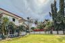 5 Bedroom House for sale in SERANEE LAGOON WONGWAN &ndash; RATTANATHIBET, Bang Rak Phatthana, Nonthaburi