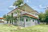 5 Bedroom House for sale in SERANEE LAGOON WONGWAN &ndash; RATTANATHIBET, Bang Rak Phatthana, Nonthaburi