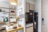 1 Bedroom Condo for sale in President Park Sukhumvit 24, Khlong Tan, Bangkok near MRT Queen Sirikit National Convention Centre