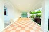 3 Bedroom House for sale in Rattanakorn 7, Nong Prue, Chonburi