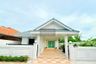 3 Bedroom House for sale in Rattanakorn 7, Nong Prue, Chonburi