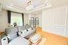 3 Bedroom House for sale in Rattanakorn 7, Nong Prue, Chonburi