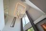 4 Bedroom House for sale in Preecha Beyond Ramkhamhaeng-Krungthepkreetha, Khlong Song Ton Nun, Bangkok