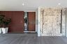 4 Bedroom House for sale in Preecha Beyond Ramkhamhaeng-Krungthepkreetha, Khlong Song Ton Nun, Bangkok
