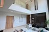 4 Bedroom House for sale in Preecha Beyond Ramkhamhaeng-Krungthepkreetha, Khlong Song Ton Nun, Bangkok