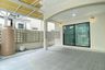2 Bedroom Townhouse for sale in Pornpiman Ville Rangsit-Klong 5, Rangsit, Pathum Thani