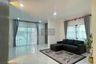 2 Bedroom Townhouse for sale in Pornpiman Ville Rangsit-Klong 5, Rangsit, Pathum Thani