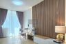 1 Bedroom Condo for sale in Ratchada City 18, Sam Sen Nok, Bangkok near MRT Huai Khwang