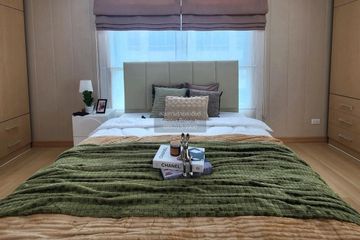 1 Bedroom Condo for sale in Ratchada City 18, Sam Sen Nok, Bangkok near MRT Huai Khwang