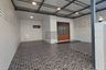 3 Bedroom Townhouse for sale in Pruksa Ville 43, Bang Khu Wiang, Nonthaburi
