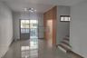 3 Bedroom Townhouse for sale in Pruksa Ville 43, Bang Khu Wiang, Nonthaburi