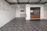 3 Bedroom Townhouse for sale in Pruksa Ville 43, Bang Khu Wiang, Nonthaburi
