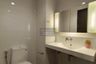 1 Bedroom Condo for sale in Rhythm Ratchada, Sam Sen Nok, Bangkok near MRT Ratchadaphisek