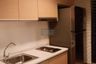 1 Bedroom Condo for sale in Rhythm Ratchada, Sam Sen Nok, Bangkok near MRT Ratchadaphisek