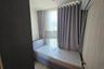2 Bedroom Condo for sale in NUE District R9, Huai Khwang, Bangkok near MRT Phra Ram 9