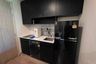2 Bedroom Condo for sale in NUE District R9, Huai Khwang, Bangkok near MRT Phra Ram 9