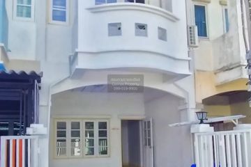 3 Bedroom Townhouse for sale in Siriwan-Chuanchom Bang Bua Thong, Bang Bua Thong, Nonthaburi