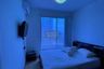 1 Bedroom Condo for sale in Supalai River Place, Bang Lamphu Lang, Bangkok near BTS Krung Thon Buri