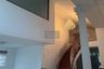 4 Bedroom House for sale in Bang Phai, Bangkok