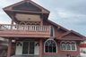 4 Bedroom House for sale in Bang Phai, Bangkok