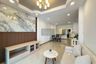4 Bedroom Townhouse for sale in Siriwan-Chuanchom Bang Bua Thong, Bang Bua Thong, Nonthaburi