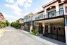 4 Bedroom Townhouse for sale in Siriwan-Chuanchom Bang Bua Thong, Bang Bua Thong, Nonthaburi