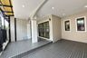 4 Bedroom Townhouse for sale in Siriwan-Chuanchom Bang Bua Thong, Bang Bua Thong, Nonthaburi