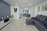 2 Bedroom Townhouse for sale in Baan Pieamsuk Sukkhaprachasan 2, Bang Phut, Nonthaburi