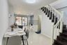 2 Bedroom Townhouse for sale in Baan Pieamsuk Sukkhaprachasan 2, Bang Phut, Nonthaburi