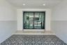 2 Bedroom Townhouse for sale in Baan Pieamsuk Sukkhaprachasan 2, Bang Phut, Nonthaburi
