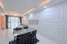 3 Bedroom Townhouse for sale in Pruksa Ville 20 Lumlukka-Donmuang, Khu Khot, Pathum Thani near BTS Khlong Sam