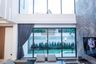 7 Bedroom House for sale in Nagawari Village, Na Jomtien, Chonburi