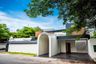 7 Bedroom House for sale in Nagawari Village, Na Jomtien, Chonburi