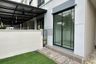 3 Bedroom Townhouse for sale in Pleno Rangsit, Ban Klang, Pathum Thani