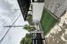 3 Bedroom Townhouse for sale in Pleno Rangsit, Ban Klang, Pathum Thani