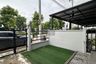 3 Bedroom Townhouse for sale in Pleno Rangsit, Ban Klang, Pathum Thani