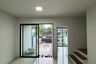 3 Bedroom Townhouse for sale in Pleno Rangsit, Ban Klang, Pathum Thani