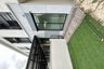 3 Bedroom Townhouse for sale in Pleno Rangsit, Ban Klang, Pathum Thani