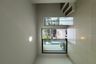3 Bedroom Townhouse for sale in Pleno Rangsit, Ban Klang, Pathum Thani