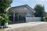 3 Bedroom House for sale in Lat Phrao, Bangkok
