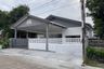 3 Bedroom House for sale in Lat Phrao, Bangkok