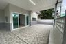 3 Bedroom House for sale in Lat Phrao, Bangkok