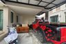 4 Bedroom House for sale in RATIROM FIFTH, Bang Khun Kong, Nonthaburi