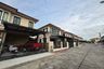 4 Bedroom House for sale in RATIROM FIFTH, Bang Khun Kong, Nonthaburi