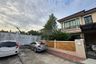 4 Bedroom House for sale in RATIROM FIFTH, Bang Khun Kong, Nonthaburi