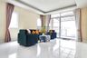 4 Bedroom House for sale in Passorn 12 Rangsit - Klong 3, Khlong Sam, Pathum Thani