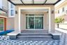 4 Bedroom House for sale in Passorn 12 Rangsit - Klong 3, Khlong Sam, Pathum Thani